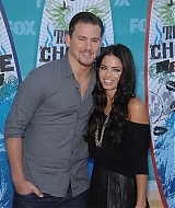 Filename=118.jpg
Filesize=712KiB
Dimensions=1328x2000
Date added=Sep 28, 2020 118.jpg