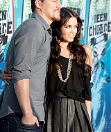Filename=121.jpg
Filesize=68KiB
Dimensions=1271x2000
Date added=Sep 28, 2020 121.jpg