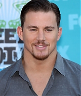 Filename=141.jpg
Filesize=63KiB
Dimensions=1415x2000
Date added=Sep 28, 2020 141.jpg