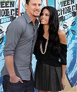 Filename=150.jpg
Filesize=630KiB
Dimensions=1347x2000
Date added=Dec 06, 2021 150.jpg