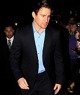 Filename=004.jpg
Filesize=697KiB
Dimensions=1397x2000
Date added=Jul 26, 2020 004.jpg