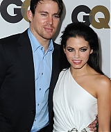 Filename=012.jpg
Filesize=694KiB
Dimensions=1283x2000
Date added=Jul 15, 2020 012.jpg