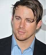 Filename=020.jpg
Filesize=1161KiB
Dimensions=1331x2000
Date added=Jul 15, 2020 020.jpg