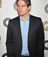 Filename=021.jpg
Filesize=1250KiB
Dimensions=1331x2000
Date added=Jul 15, 2020 021.jpg