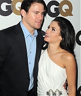 Filename=031.jpg
Filesize=703KiB
Dimensions=1403x2000
Date added=Jul 26, 2020 031.jpg