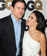 Filename=032.jpg
Filesize=708KiB
Dimensions=1432x2000
Date added=Jul 26, 2020 032.jpg