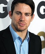 Filename=034.jpg
Filesize=625KiB
Dimensions=1331x2000
Date added=Jul 26, 2020 034.jpg