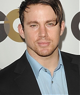 Filename=047.jpg
Filesize=870KiB
Dimensions=1333x2000
Date added=Jul 26, 2020 047.jpg