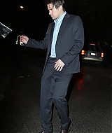 Filename=072.jpg
Filesize=220KiB
Dimensions=1335x2000
Date added=Nov 15, 2021 072.jpg