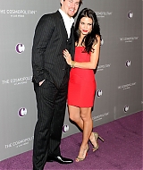 Filename=001.jpg
Filesize=1101KiB
Dimensions=1312x2000
Date added=Jul 15, 2020 001.jpg