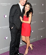 Filename=003.jpg
Filesize=1163KiB
Dimensions=1308x2000
Date added=Jul 15, 2020 003.jpg