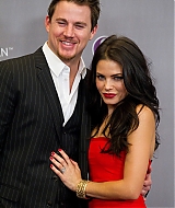 Filename=022.jpg
Filesize=1062KiB
Dimensions=1333x2000
Date added=Jul 15, 2020 022.jpg
