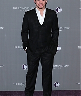 Filename=026.jpg
Filesize=563KiB
Dimensions=1300x2000
Date added=Sep 28, 2020 026.jpg