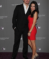 Filename=027.jpg
Filesize=134KiB
Dimensions=1332x2000
Date added=Sep 28, 2020 027.jpg