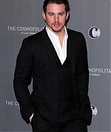 Filename=031.jpg
Filesize=442KiB
Dimensions=1337x2000
Date added=Dec 06, 2021 031.jpg