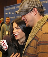 Filename=017.jpg
Filesize=452KiB
Dimensions=1436x2000
Date added=Nov 15, 2021 017.jpg