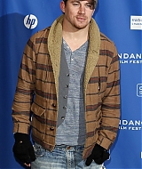 Filename=019.jpg
Filesize=385KiB
Dimensions=1272x2000
Date added=Nov 15, 2021 019.jpg