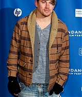 Filename=021.jpg
Filesize=637KiB
Dimensions=1271x2000
Date added=Dec 06, 2021 021.jpg