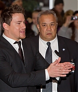 Filename=020.jpg
Filesize=854KiB
Dimensions=2000x1333
Date added=Jul 27, 2020 020.jpg
