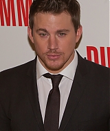 Filename=024.jpg
Filesize=860KiB
Dimensions=1333x2000
Date added=Jul 27, 2020 024.jpg
