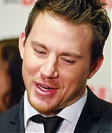 Filename=029.jpg
Filesize=1070KiB
Dimensions=1333x2000
Date added=Jul 27, 2020 029.jpg