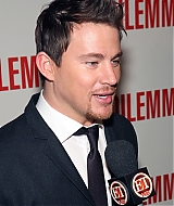 Filename=030.jpg
Filesize=1230KiB
Dimensions=1409x2000
Date added=Jul 27, 2020 030.jpg