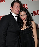 Filename=036.jpg
Filesize=129KiB
Dimensions=1333x2000
Date added=Sep 28, 2020 036.jpg