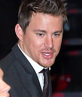 Filename=049.jpg
Filesize=247KiB
Dimensions=1333x2000
Date added=Nov 15, 2021 049.jpg