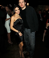 Filename=004.jpg
Filesize=606KiB
Dimensions=1415x2000
Date added=Jul 17, 2020 004.jpg