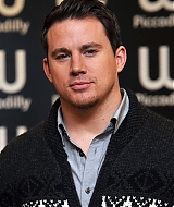 Filename=001.jpg
Filesize=1254KiB
Dimensions=1475x2000
Date added=Jul 17, 2020 001.jpg