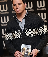 Filename=003.jpg
Filesize=1143KiB
Dimensions=1400x2000
Date added=Jul 17, 2020 003.jpg