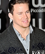 Filename=012.jpg
Filesize=1365KiB
Dimensions=1333x2000
Date added=Jul 17, 2020 012.jpg