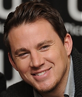 Filename=024.jpg
Filesize=1222KiB
Dimensions=1649x2000
Date added=Jul 17, 2020 024.jpg