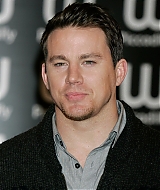 Filename=037.jpg
Filesize=791KiB
Dimensions=1398x2000
Date added=Jul 27, 2020 037.jpg