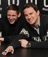 Filename=043.jpg
Filesize=391KiB
Dimensions=2000x1463
Date added=Nov 15, 2021 043.jpg