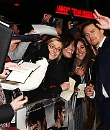 Filename=003.jpg
Filesize=927KiB
Dimensions=2000x1333
Date added=Jul 17, 2020 003.jpg