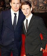 Filename=010.jpg
Filesize=998KiB
Dimensions=1333x2000
Date added=Jul 17, 2020 010.jpg