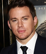 Filename=011.jpg
Filesize=934KiB
Dimensions=1333x2000
Date added=Jul 17, 2020 011.jpg