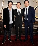 Filename=024.jpg
Filesize=1256KiB
Dimensions=1406x2000
Date added=Jul 17, 2020 024.jpg