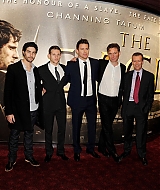 Filename=025.jpg
Filesize=1387KiB
Dimensions=1606x2000
Date added=Jul 17, 2020 025.jpg