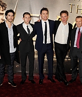 Filename=032.jpg
Filesize=1270KiB
Dimensions=2000x1602
Date added=Jul 17, 2020 032.jpg