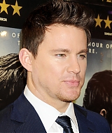 Filename=035.jpg
Filesize=1289KiB
Dimensions=1435x2000
Date added=Jul 17, 2020 035.jpg