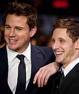 Filename=040.jpg
Filesize=820KiB
Dimensions=2000x1425
Date added=Jul 17, 2020 040.jpg