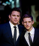 Filename=042.jpg
Filesize=652KiB
Dimensions=1330x2000
Date added=Jul 17, 2020 042.jpg
