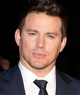 Filename=043.jpg
Filesize=884KiB
Dimensions=1333x2000
Date added=Jul 17, 2020 043.jpg