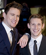 Filename=082.jpg
Filesize=1004KiB
Dimensions=2000x1588
Date added=Jul 17, 2020 082.jpg