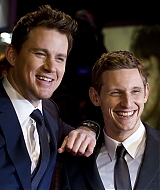 Filename=084.jpg
Filesize=925KiB
Dimensions=2000x1490
Date added=Jul 17, 2020 084.jpg