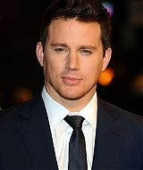 Filename=103.jpg
Filesize=1045KiB
Dimensions=1426x2000
Date added=Jul 17, 2020 103.jpg