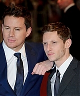 Filename=114.jpg
Filesize=1230KiB
Dimensions=2000x1327
Date added=Jul 27, 2020 114.jpg