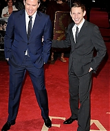 Filename=116.jpg
Filesize=93KiB
Dimensions=1403x2000
Date added=Aug 05, 2020 116.jpg
